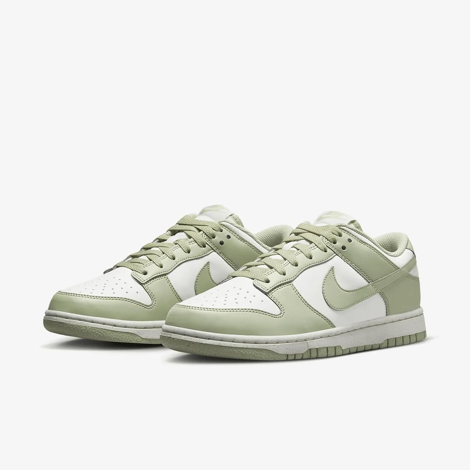 Nike Women's Gymnastics Shoes Sneaker