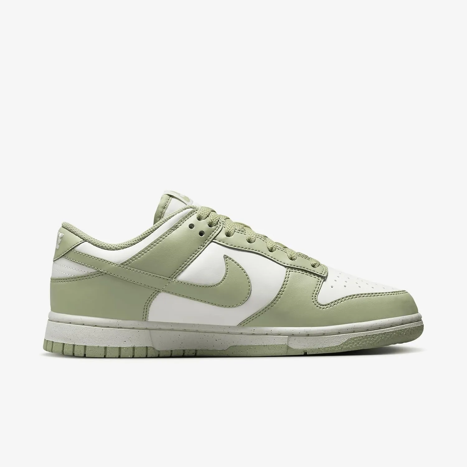 Nike Women's Gymnastics Shoes Sneaker