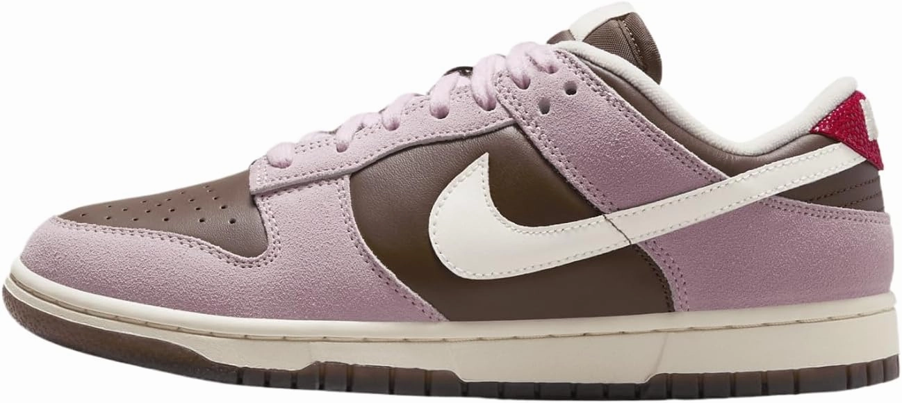 Nike Dunk Low Neapolitan Mens Shoes Size - 6.5