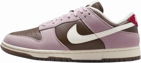 Nike Dunk Low Neapolitan Mens Shoes Size - 6.5