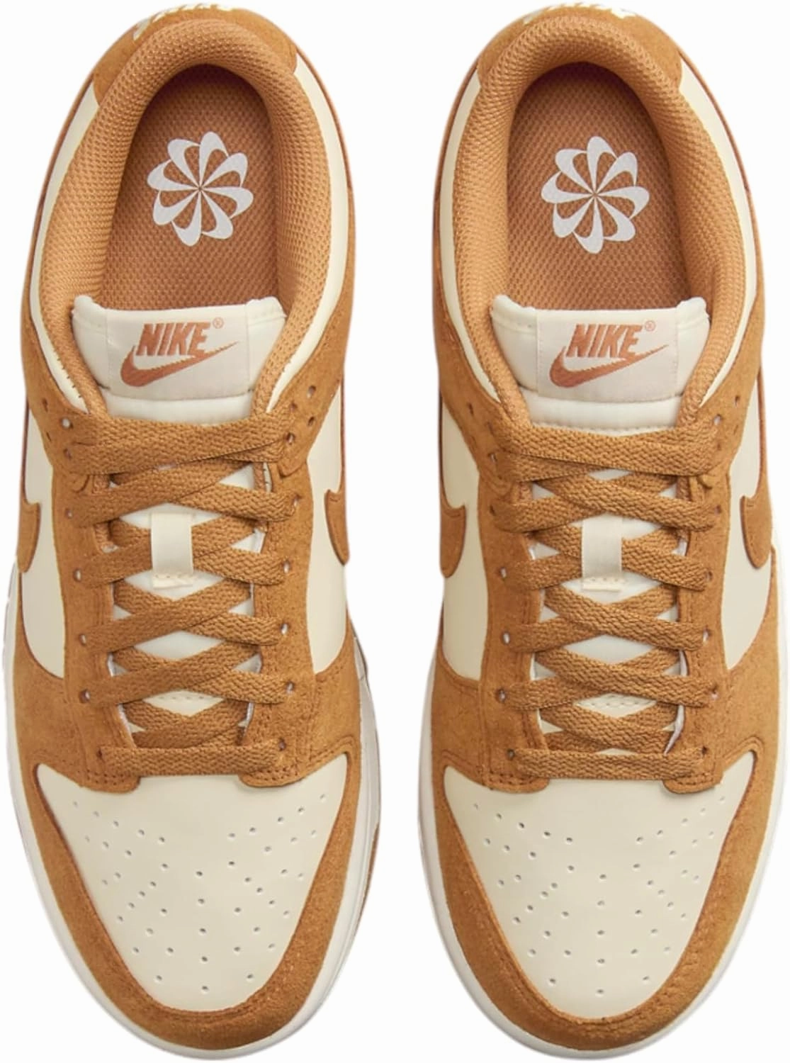 Nike Dunk Low Women's Shoes