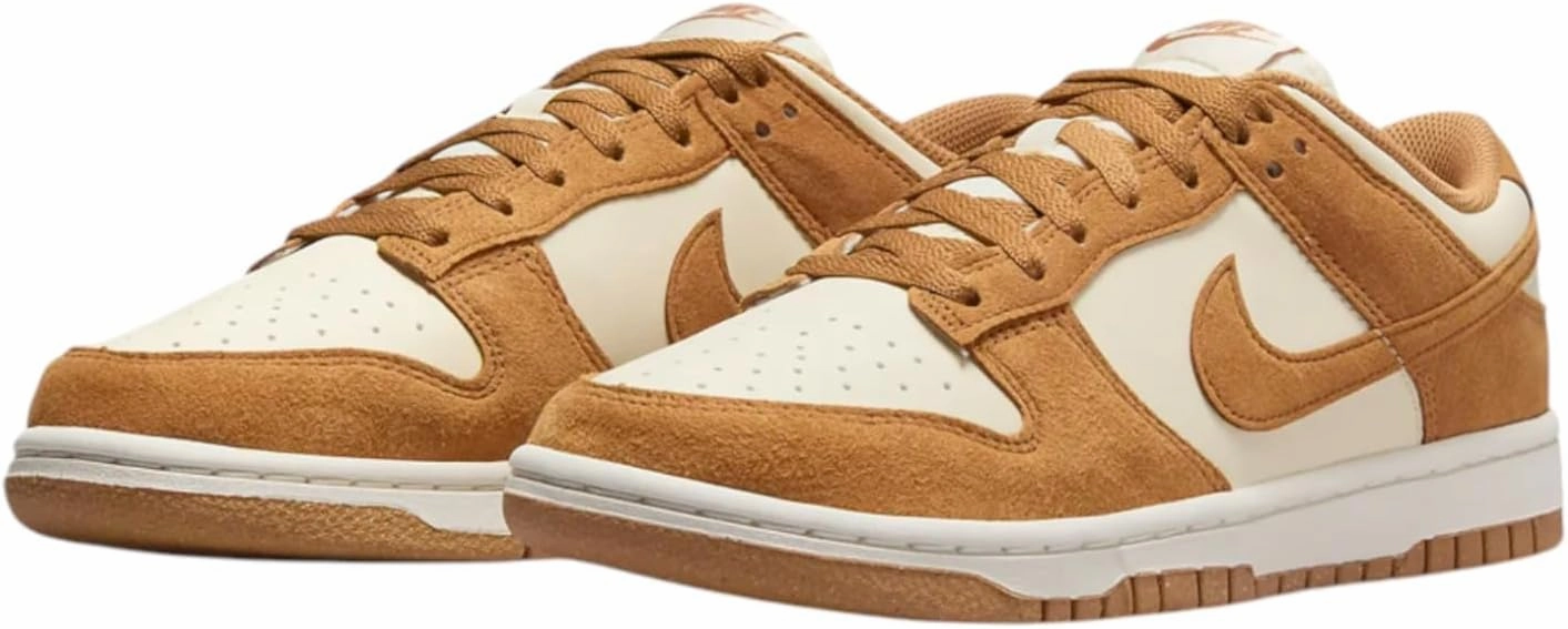 Nike Dunk Low Women's Shoes
