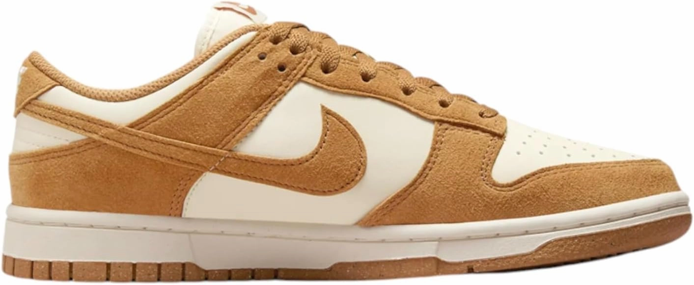 Nike Dunk Low Women's Shoes