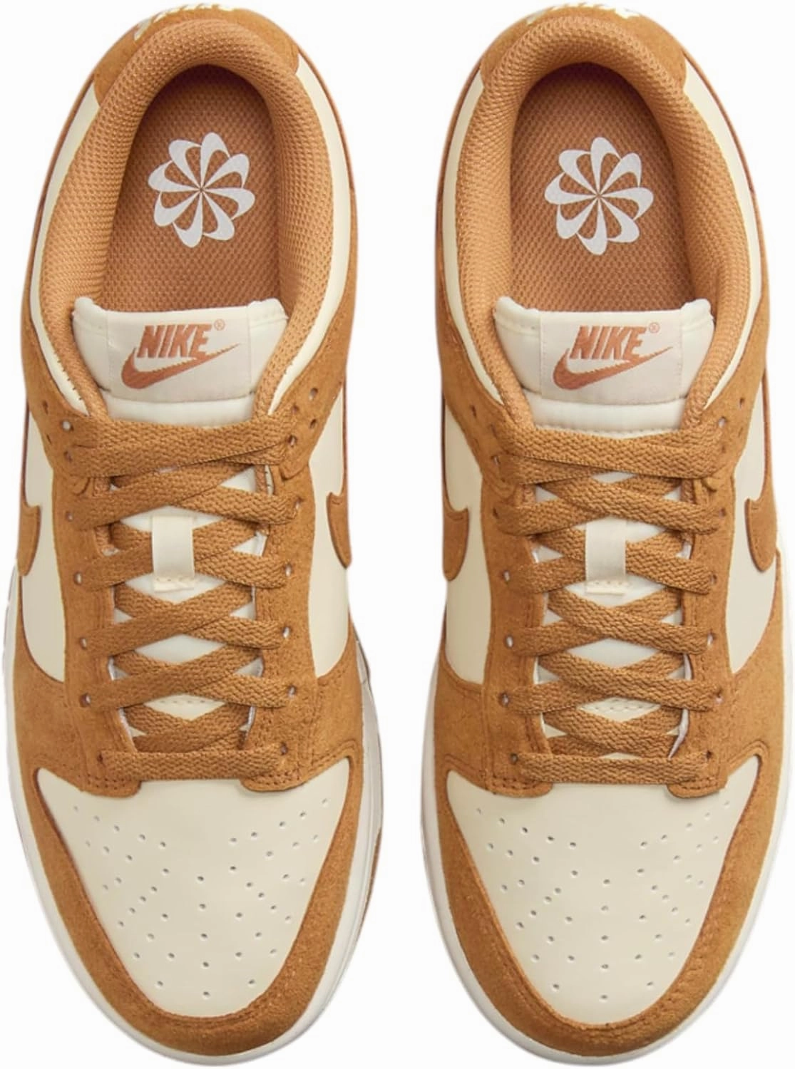 Nike Dunk Low Women's Shoes