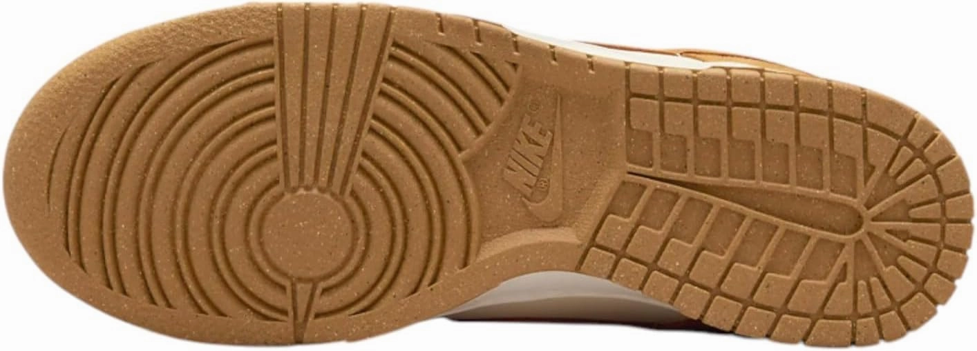 Nike Dunk Low Women's Shoes