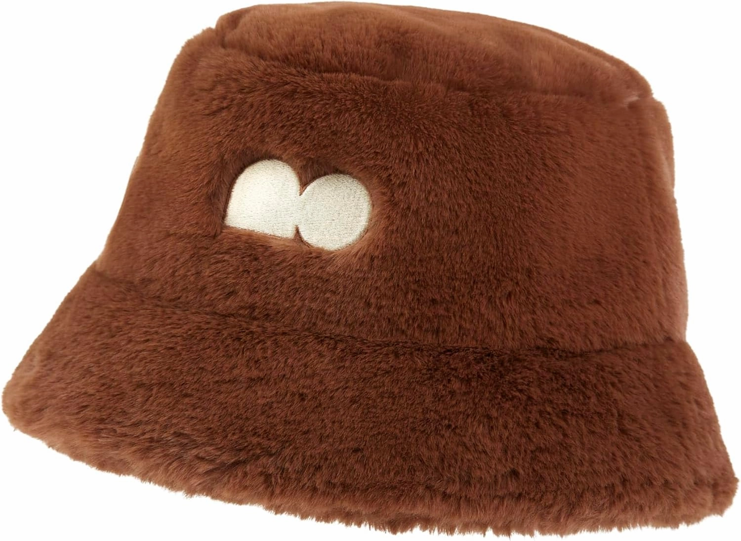 Nike Naomi Osaka Apex Adult Unisex Bucket Hat