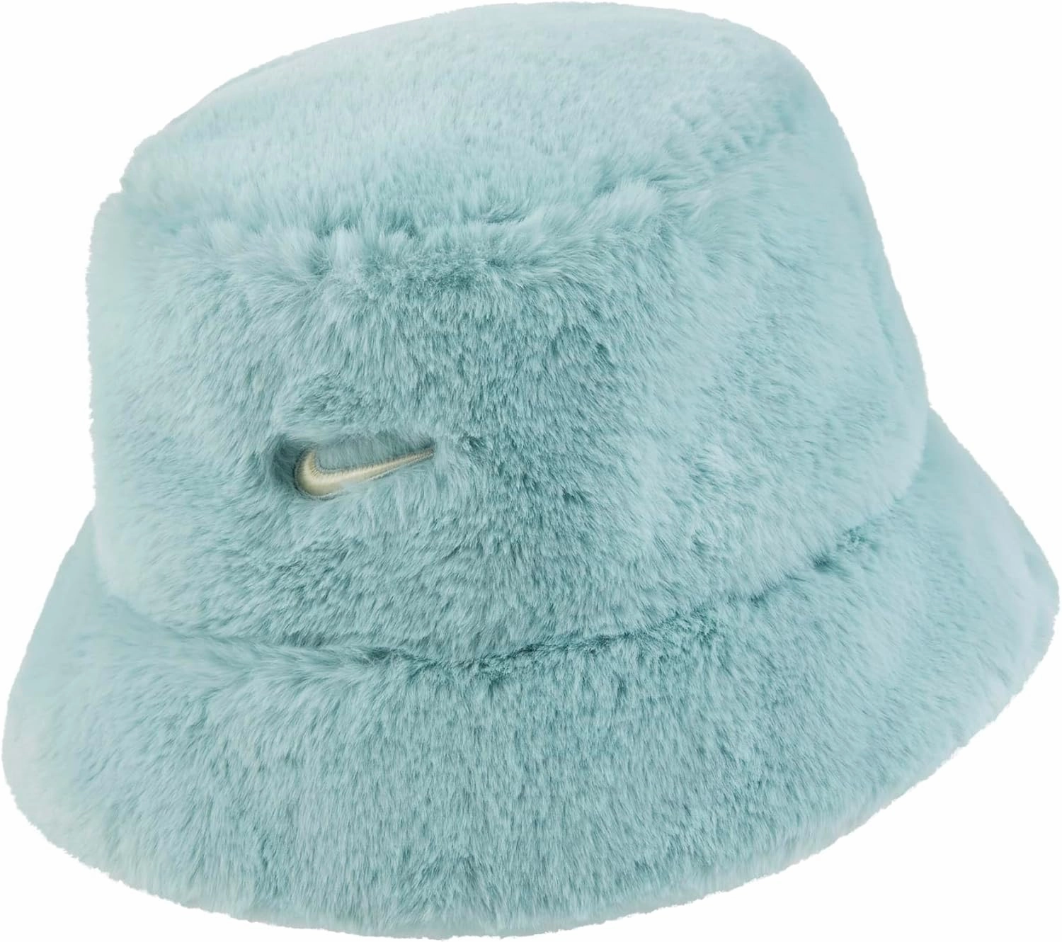 Nike Naomi Osaka Apex Adult Unisex Bucket Hat