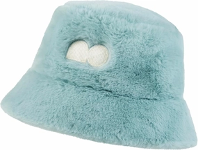 Nike Naomi Osaka Apex Adult Unisex Bucket Hat