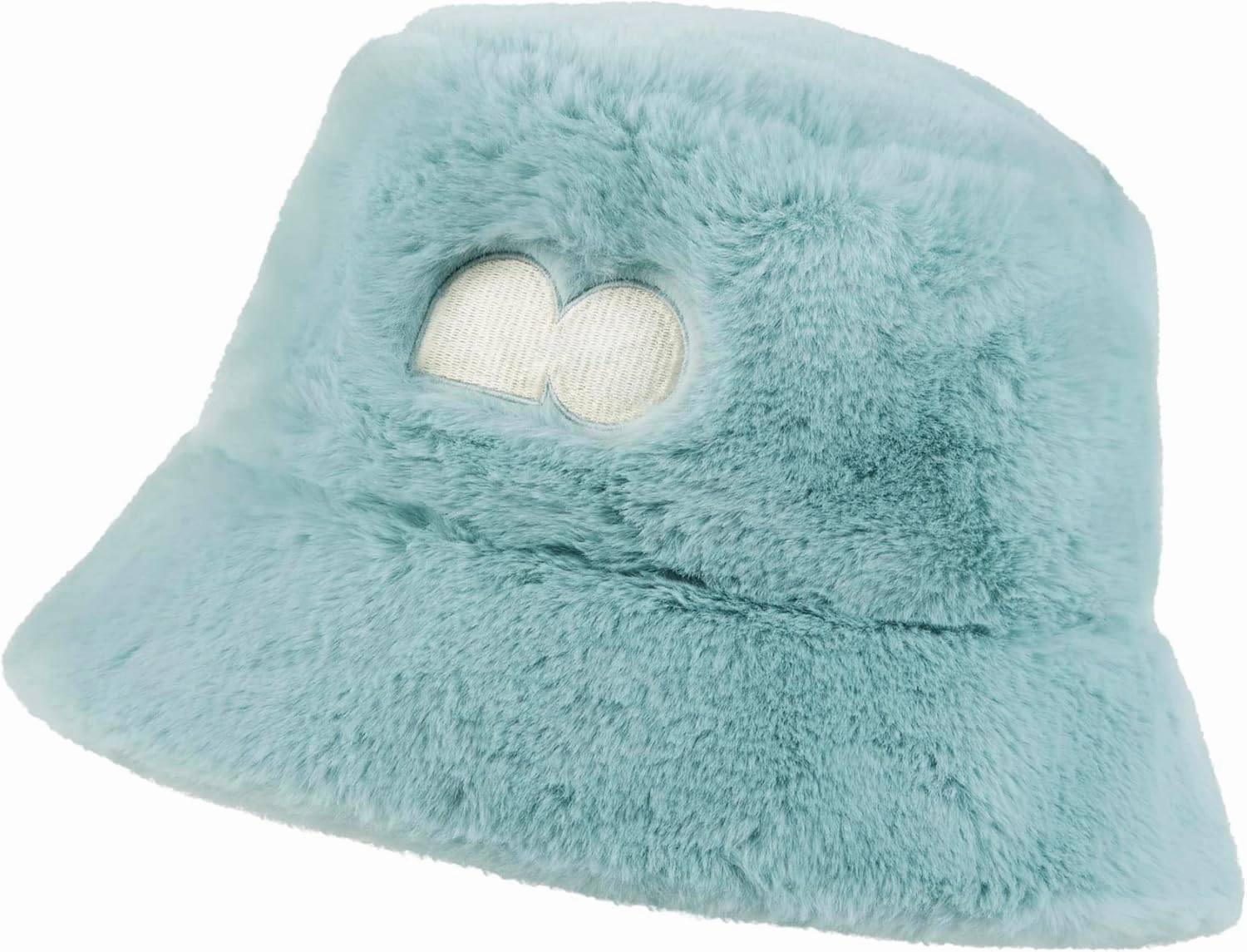 Nike Naomi Osaka Apex Adult Unisex Bucket Hat