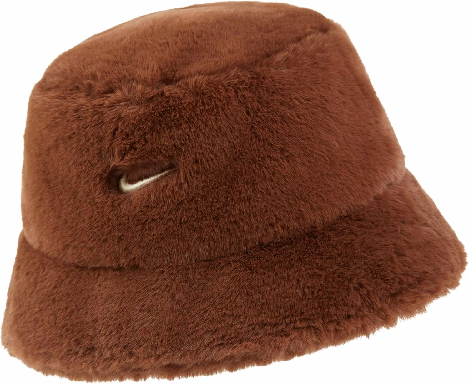 Nike Naomi Osaka Apex Adult Unisex Bucket Hat