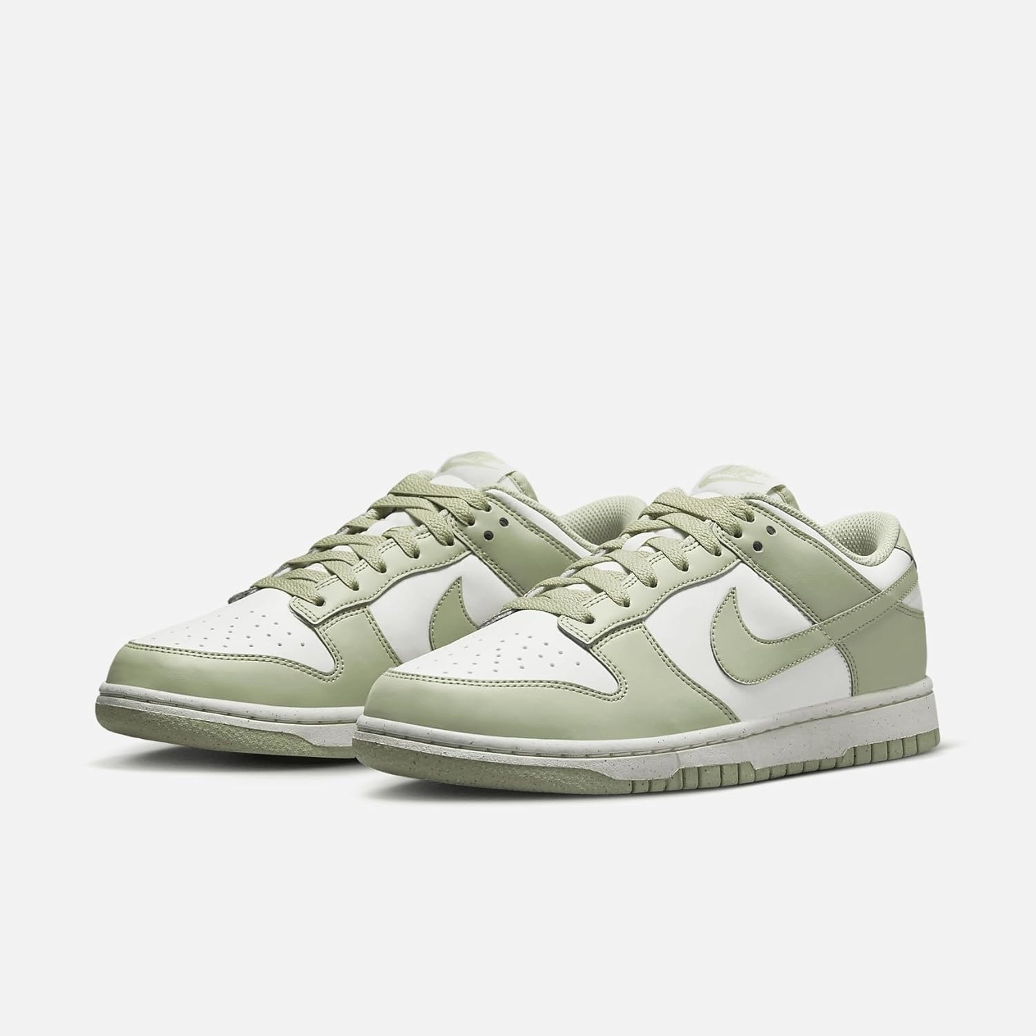 Nike Women's Gymnastics Shoes Sneaker