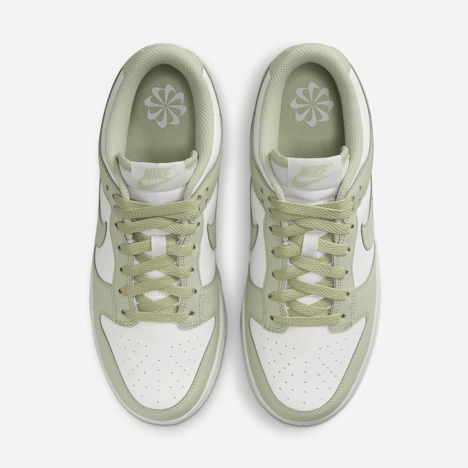 Nike Women's Gymnastics Shoes Sneaker