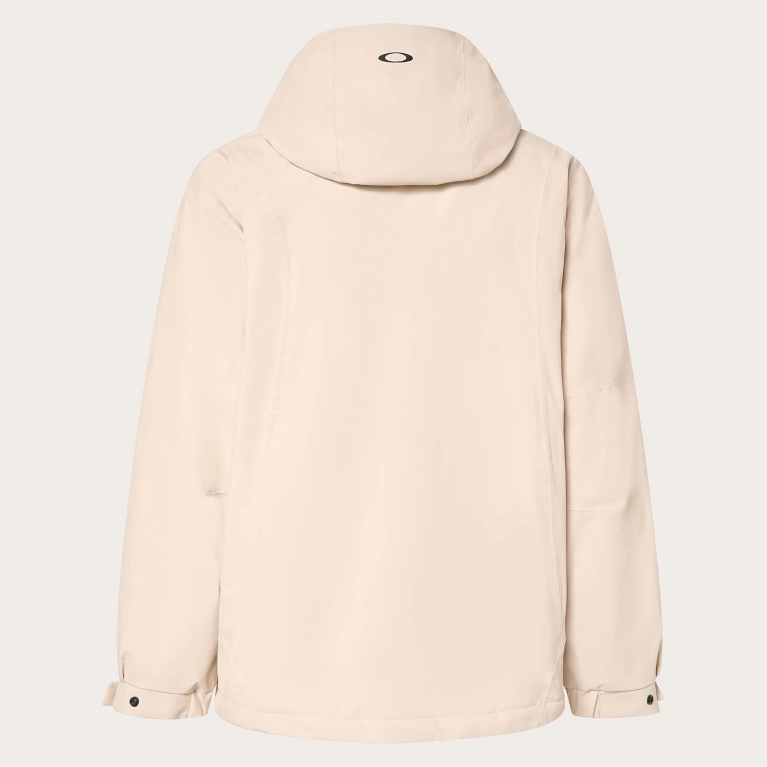 Oakley Men's Team Collection Channel Jacket