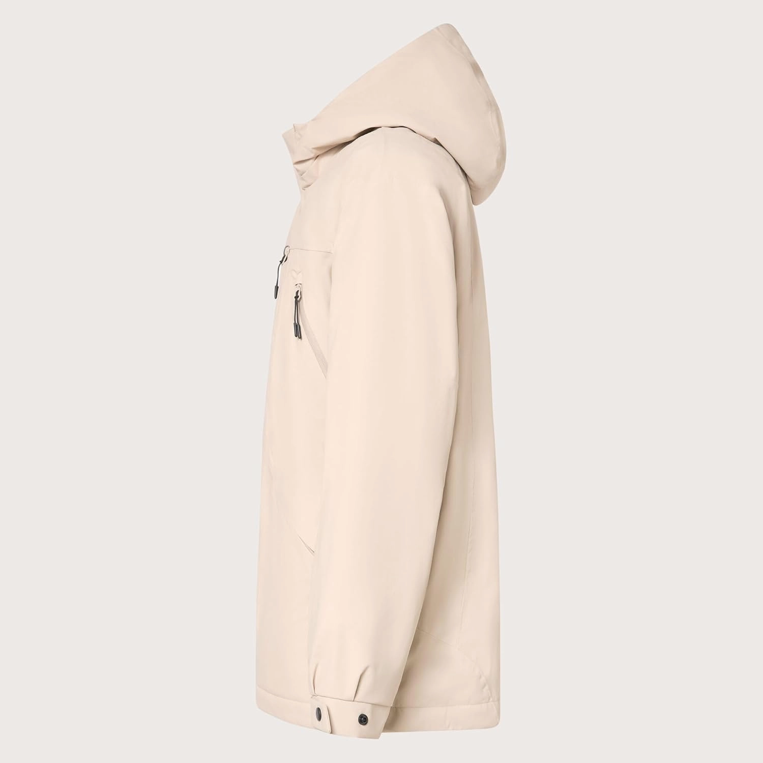 Oakley Men's Team Collection Channel Jacket