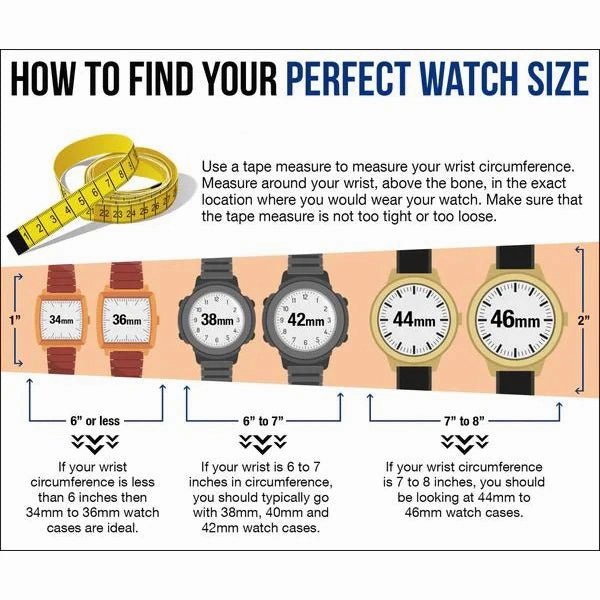 Olivia Burton Rose Gold Steel Light Blush Dial Women's Watch - 24000207
