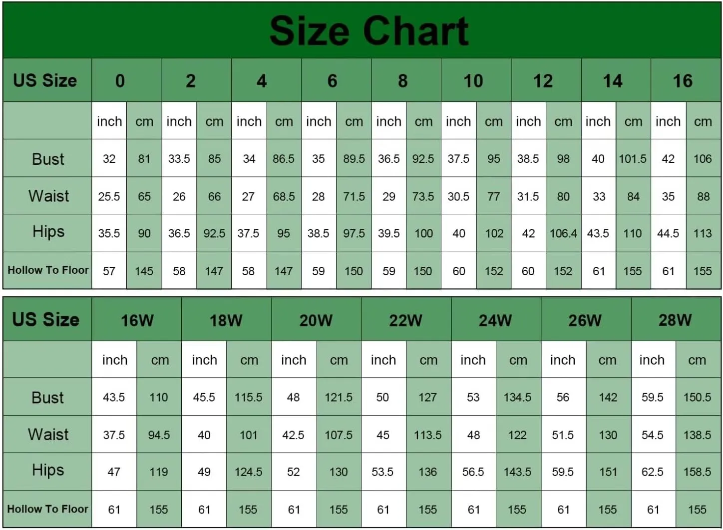 One Shoulder Satin Bridesmaid Dress Long for Women Sleeveless Ruched Formal Dress with Split WD089