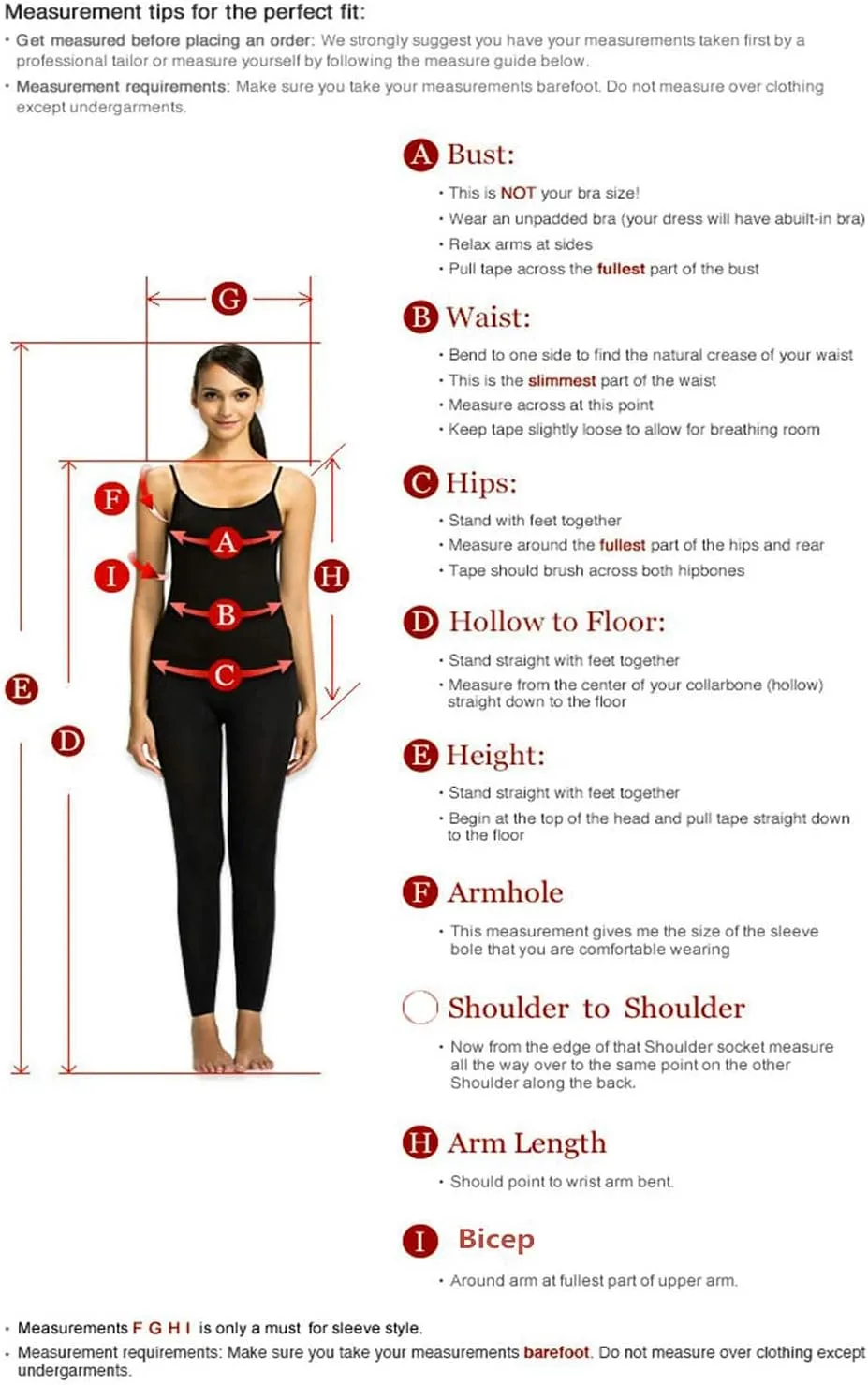 One Shoulder Satin Bridesmaid Dress Long for Women Sleeveless Ruched Formal Dress with Split WD089