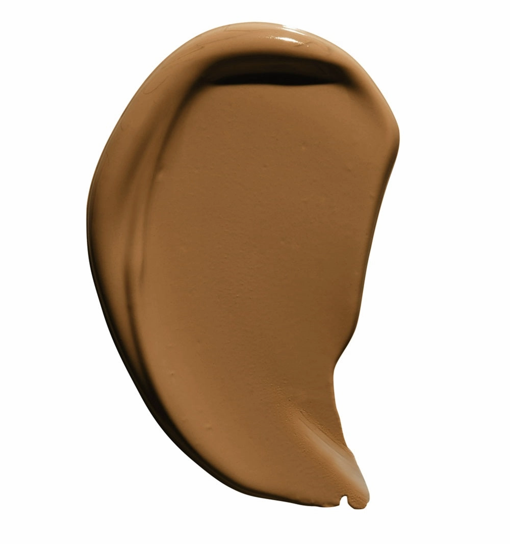 Pack of 2 Maybelline New York Superstay Full Coverage 24HR Liquid Foundation, Warm Coconut 356