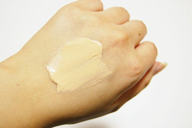 PanDerma under-eye dark circle cream