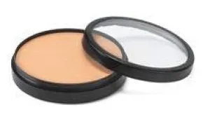 Paramedical Kamaflage Camouflage Foundation Make up - Large 12g (0.42oz) (Soft Pecan)