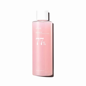 Peach 77 Niacin Essence Toner