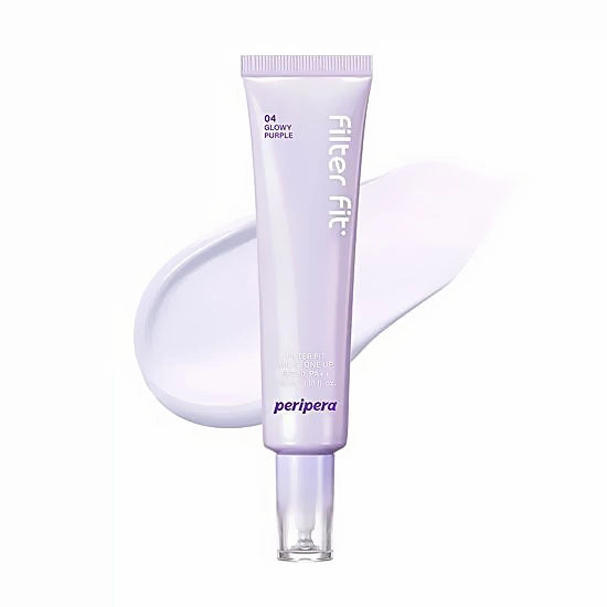 peripera Filter Fit Milk To Tone Up SPF30 PA   35ml