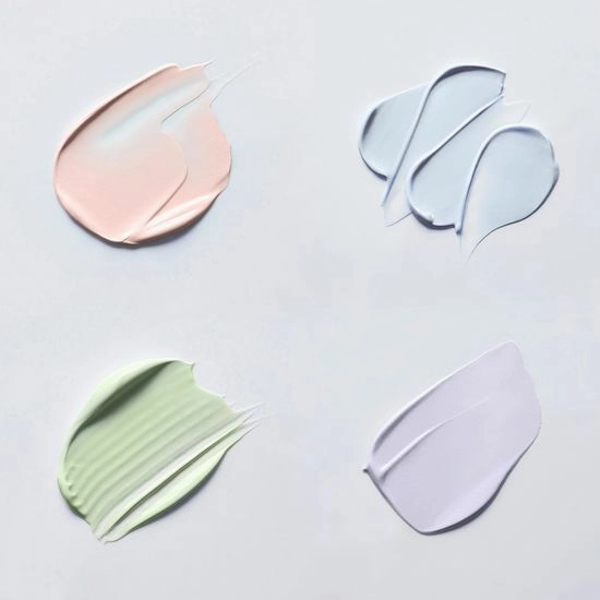 peripera Filter Fit Milk To Tone Up SPF30 PA   35ml