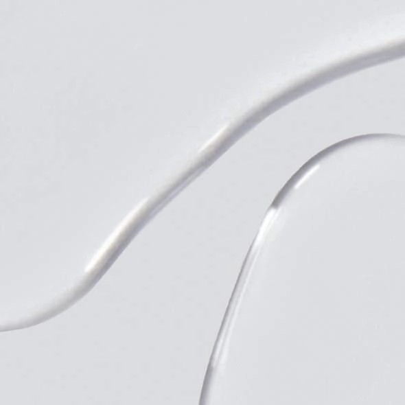 phyto replenish oil (sample)
