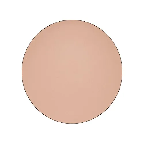 Picture Perfect HD Crème Foundation Bone