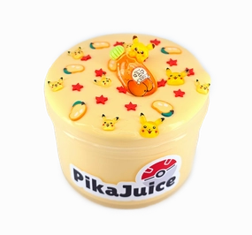 PikaJuice