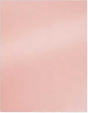 Pink Metallic Paper - 100-Pack Light Pink Shimmer Paper, Crafting Supplies, Ticket, Invitation, Stationery, Scrapbook Use, Printer Friendly, 120 GSM, 8.5 x 11 Inches
