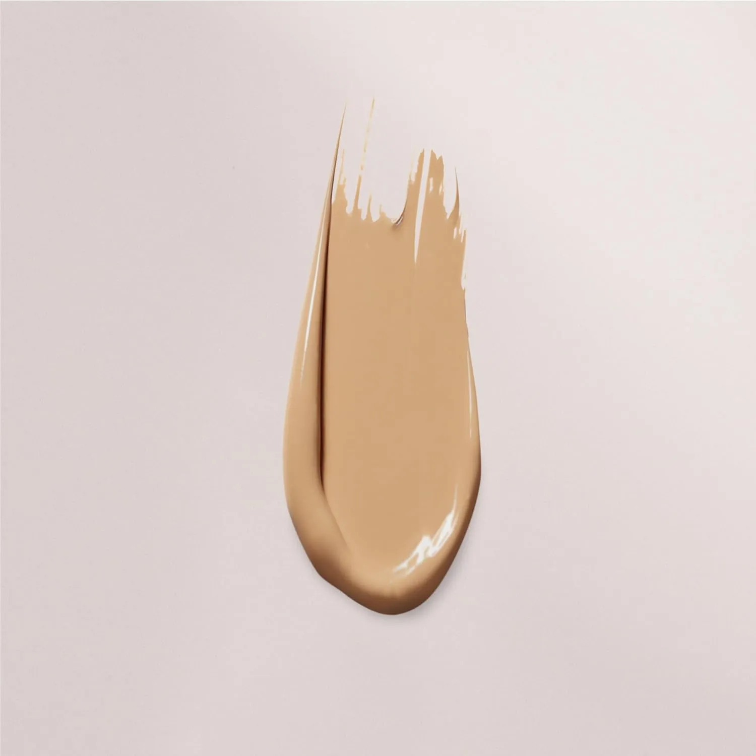 Pippa of London Immaculate Liquid Foundation, Cappuccino 203, Lightweight, Medium Coverage, Matte Finish SP35