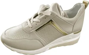 Plantar Fasciitis Shoes Women Non Slip Zapatos Ortopedicos para Mujer De Vestir All Black Platform Tennis Shoes for Women Platform Sneakers for Women Zapatos Negros para Embarazadas