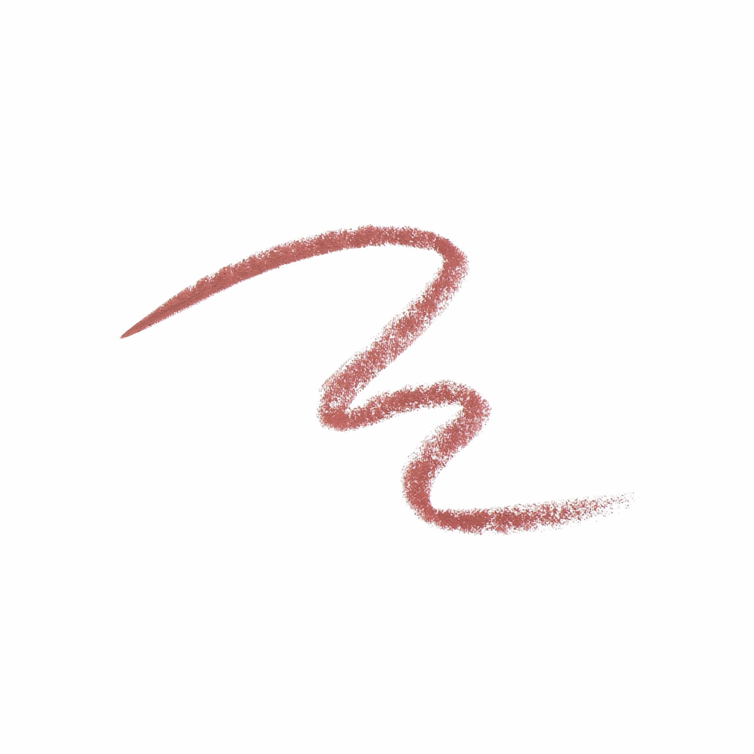 Precision Pout Lip Liner