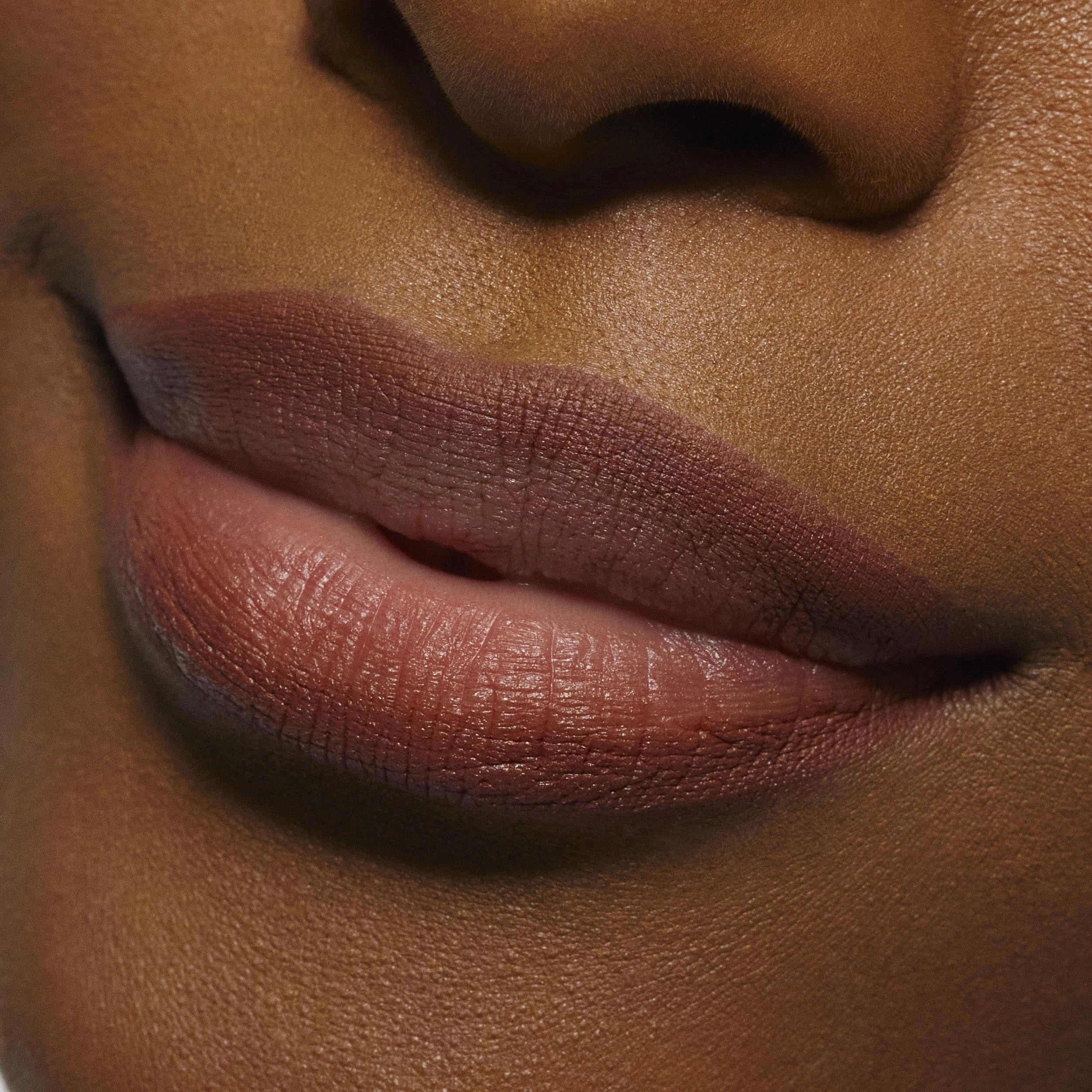 Precision Pout Lip Liner