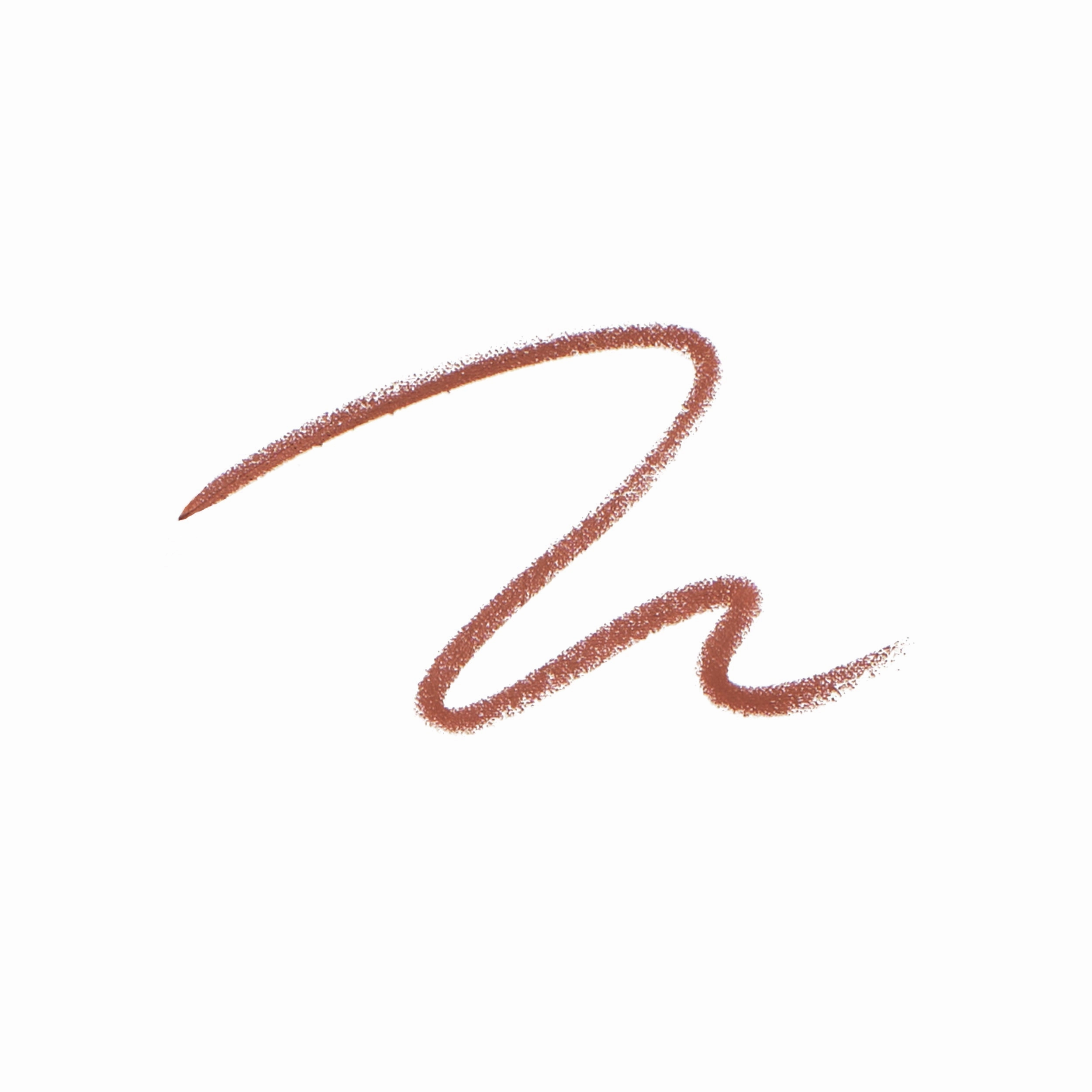 Precision Pout Lip Liner