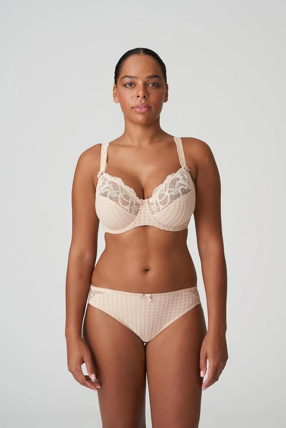 PrimaDonna Women's Madison Full Cup Bra