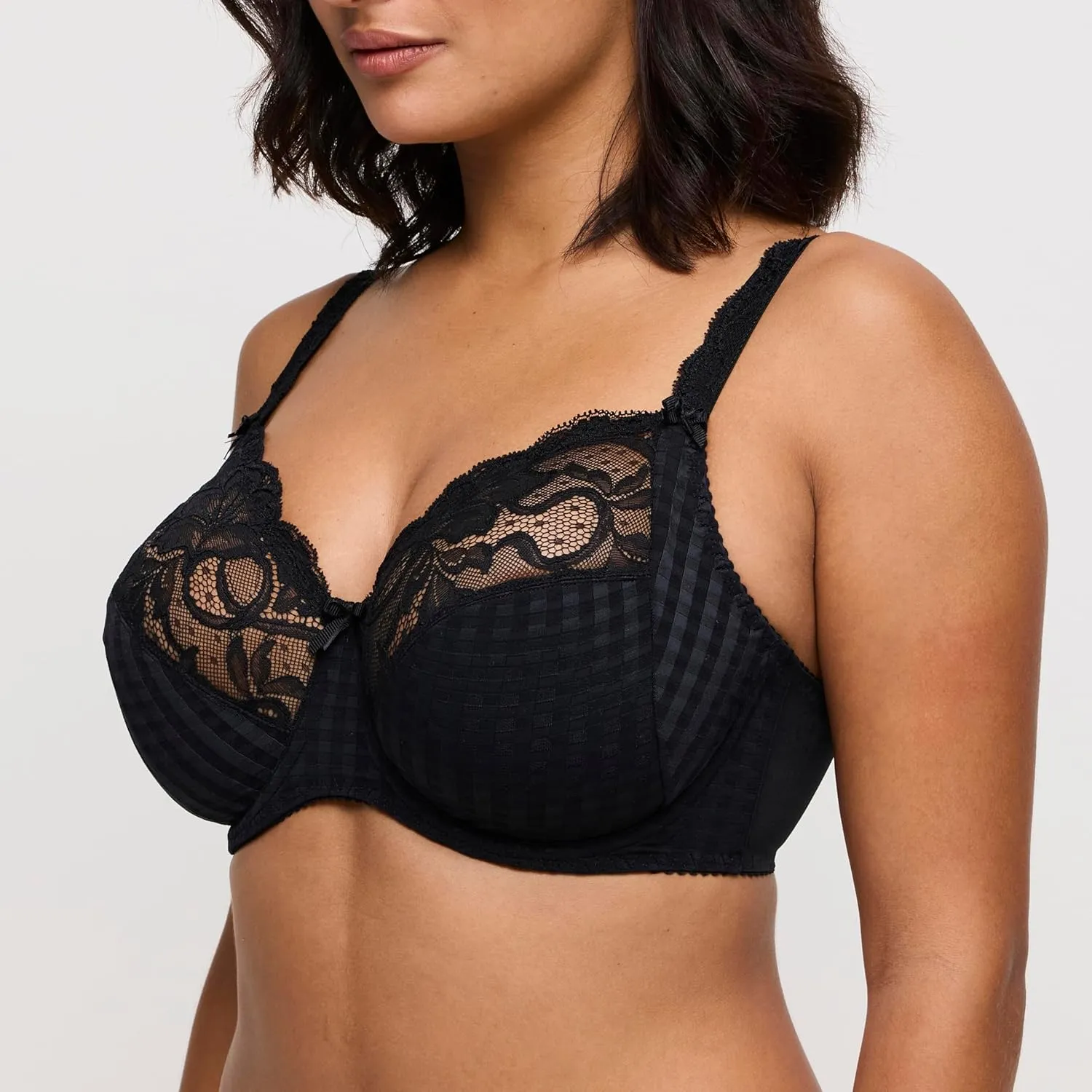 PrimaDonna Women's Madison Full Cup Bra