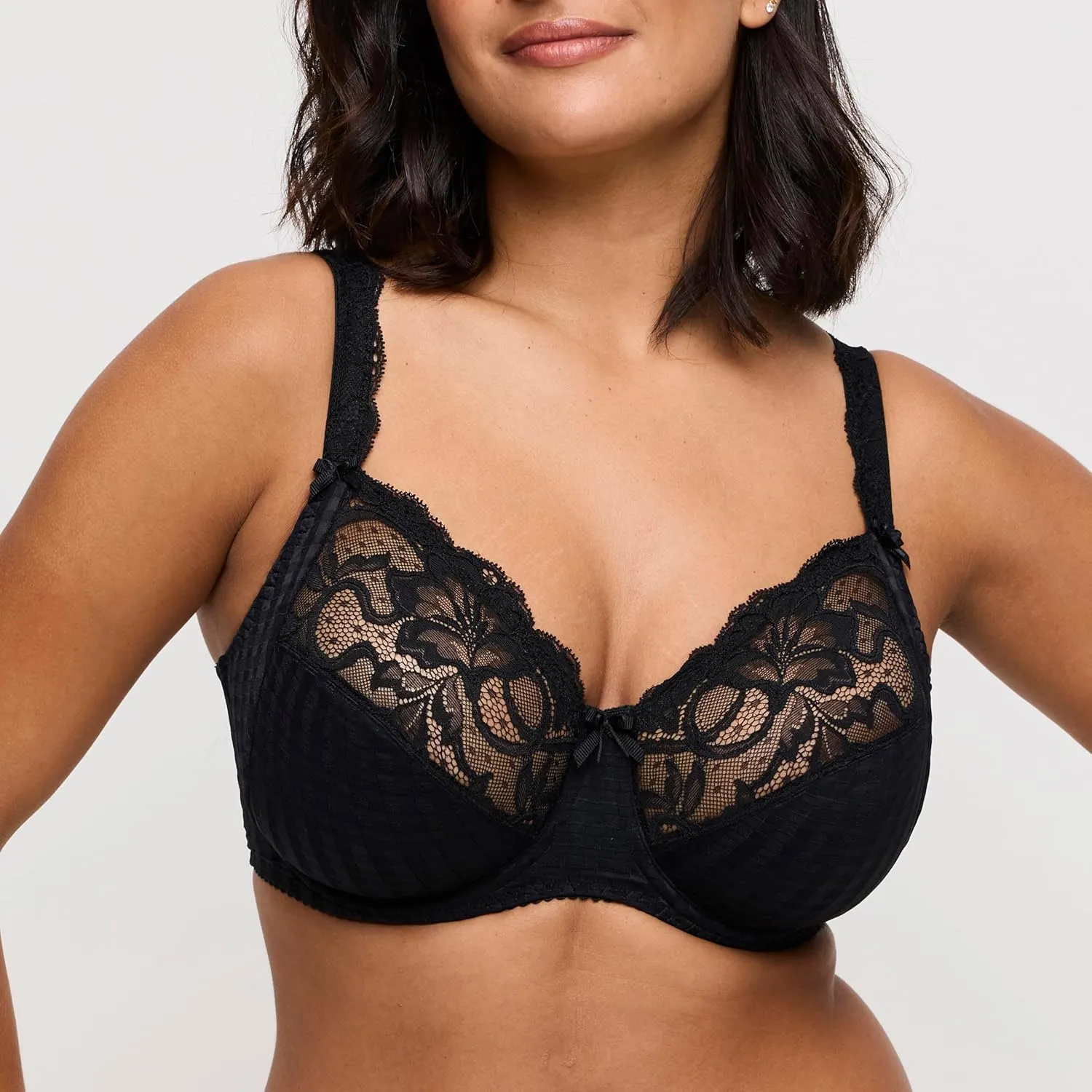 PrimaDonna Women's Madison Full Cup Bra