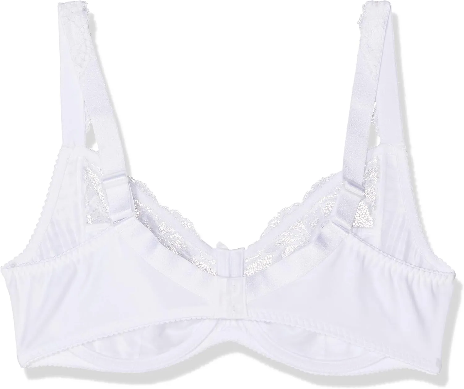 PrimaDonna Women's Madison Full Cup Bra