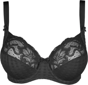 PrimaDonna Women's Madison Full Cup Bra