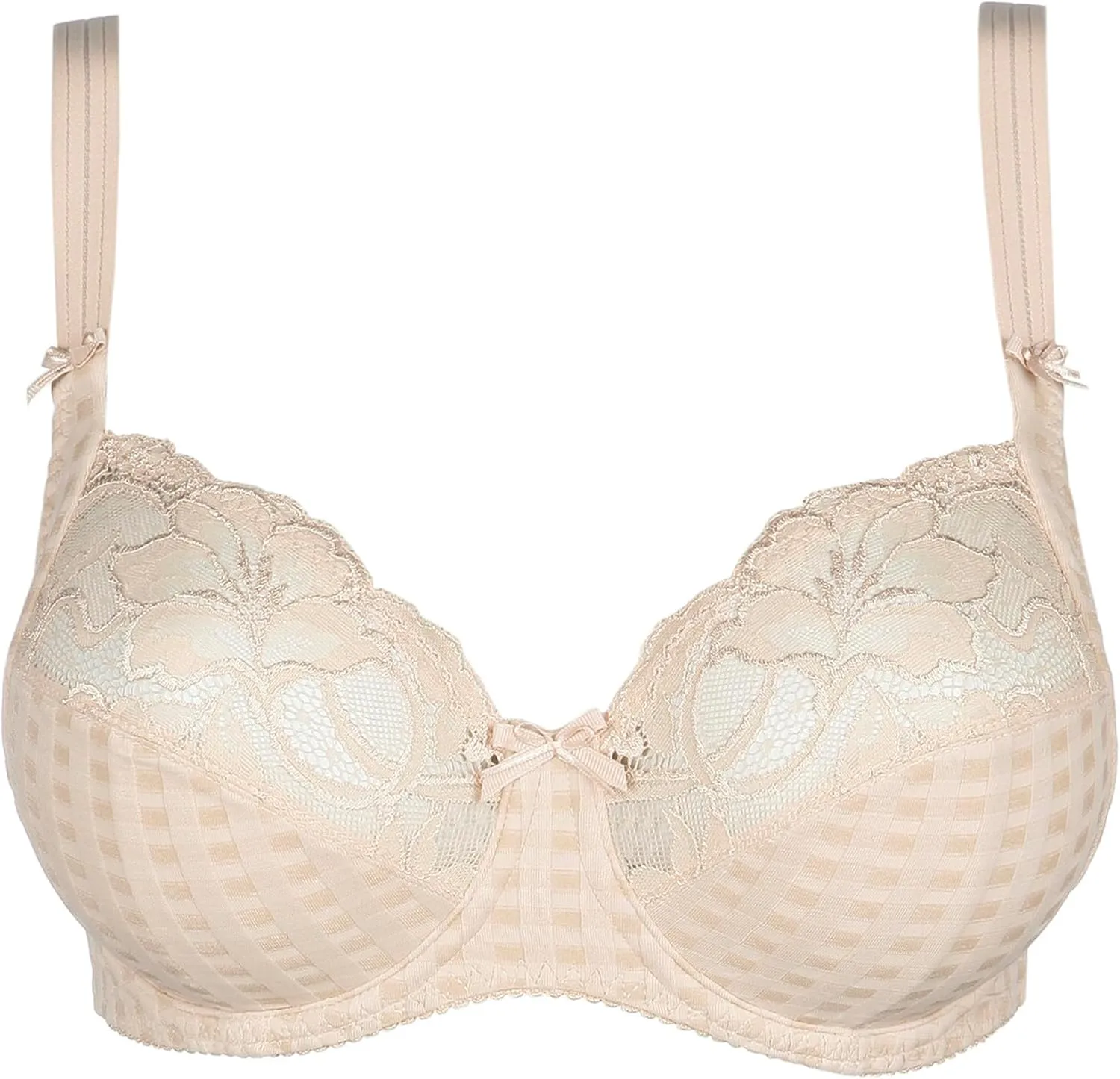 PrimaDonna Women's Madison Full Cup Bra