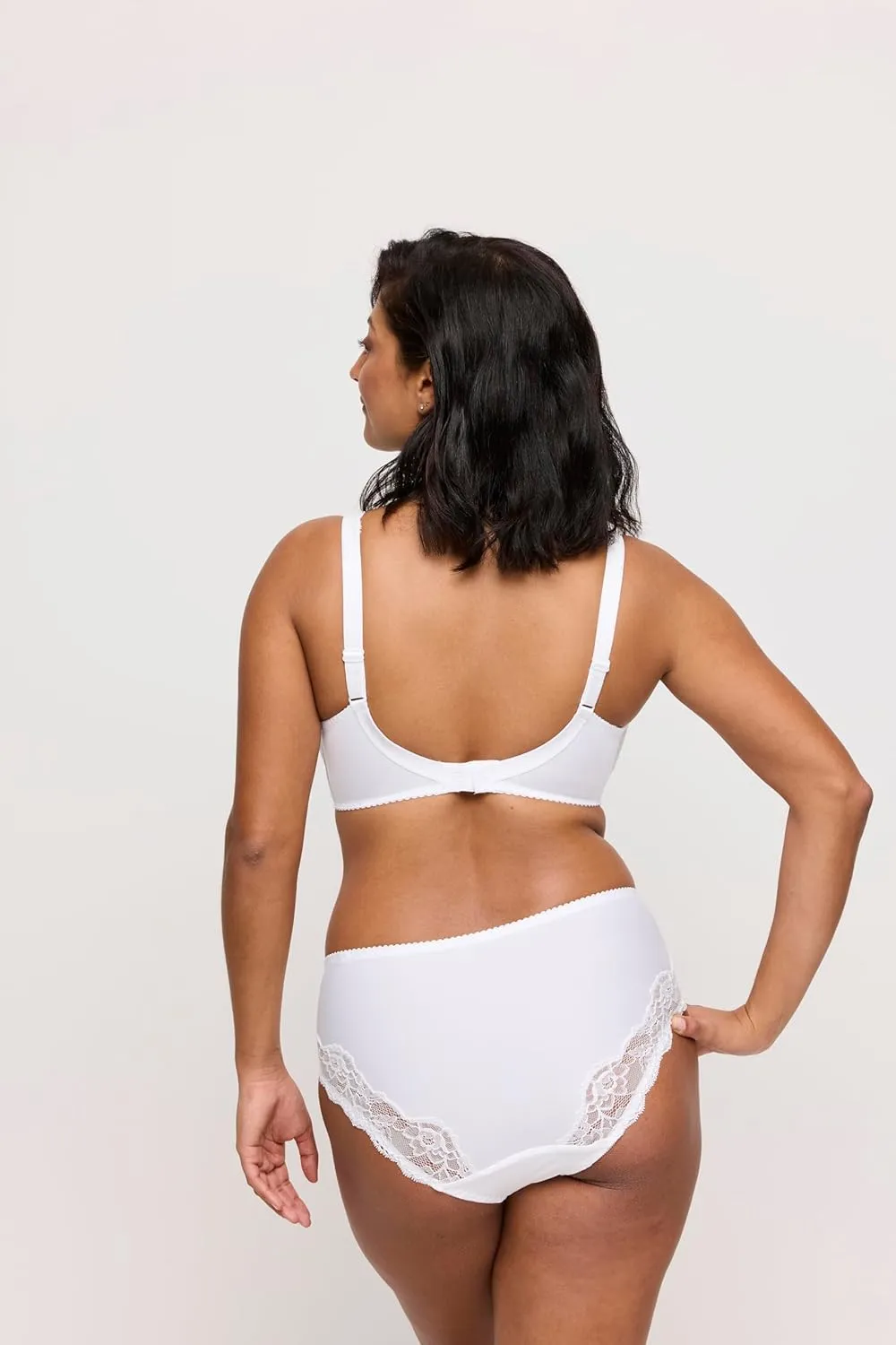 PrimaDonna Women's Madison Full Cup Bra