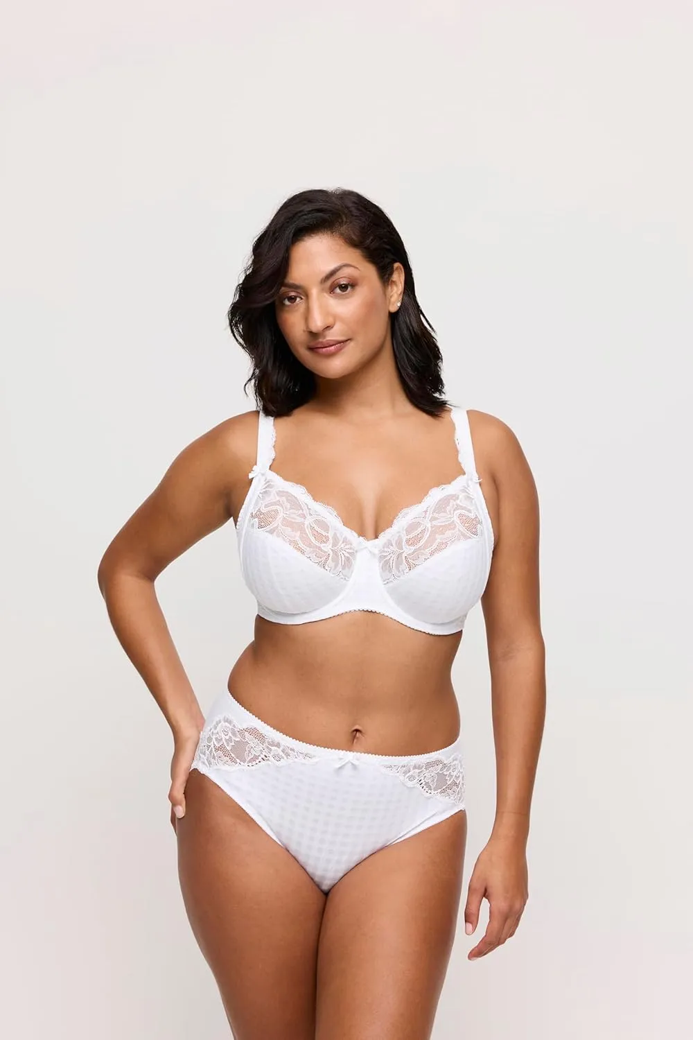 PrimaDonna Women's Madison Full Cup Bra