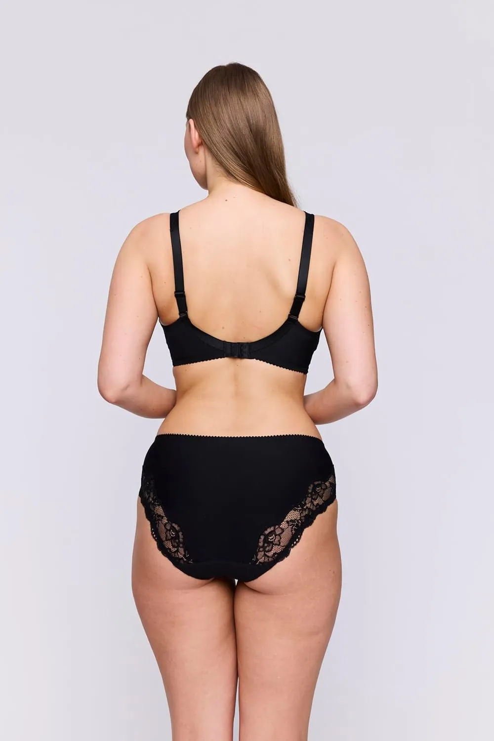 PrimaDonna Women's Madison Full Cup Bra