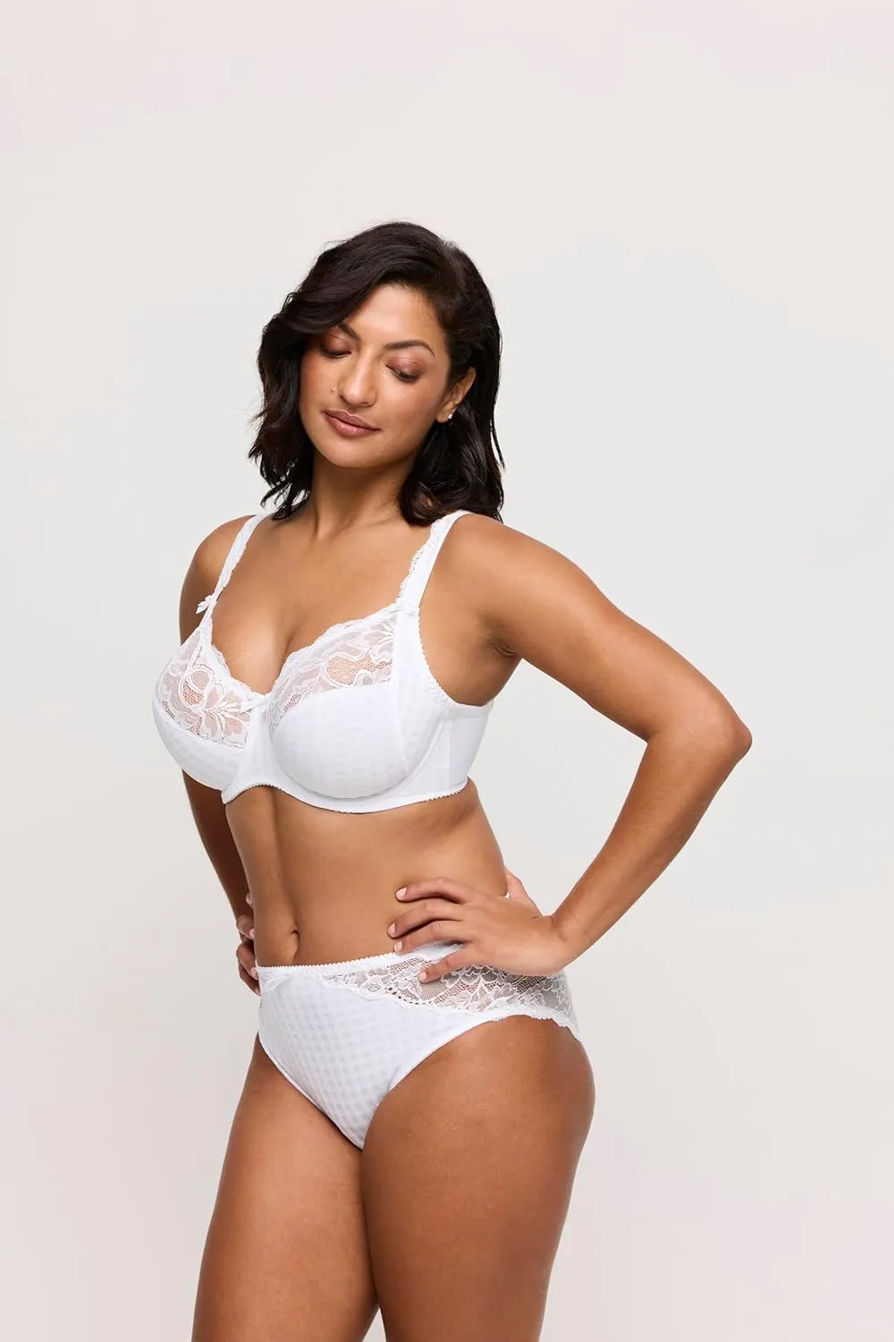 PrimaDonna Women's Madison Full Cup Bra