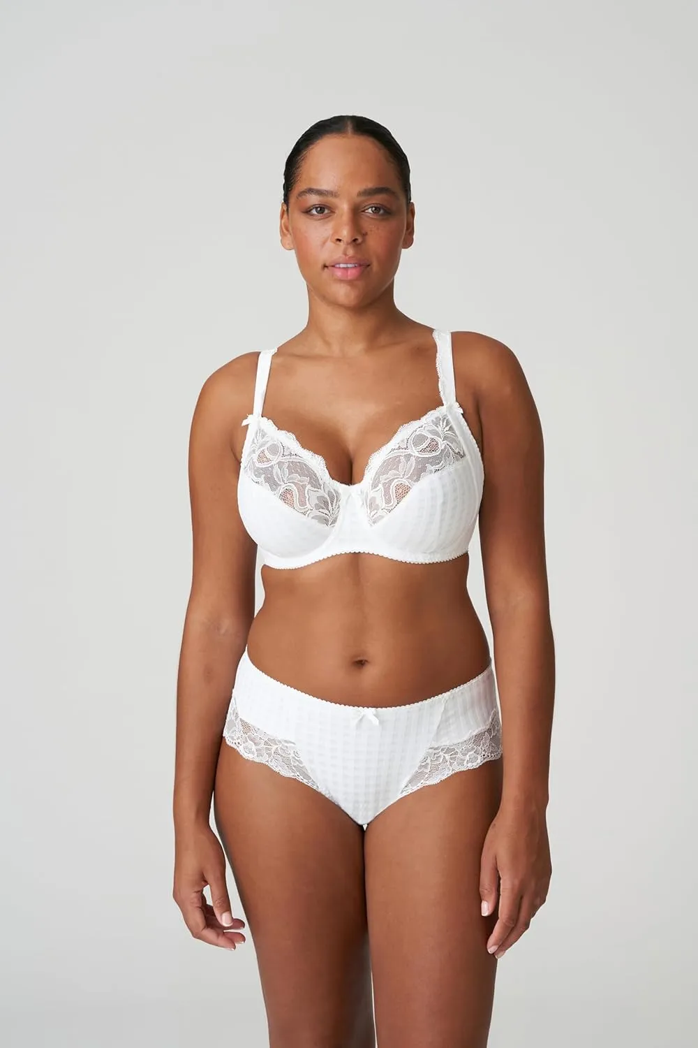 PrimaDonna Women's Madison Full Cup Bra