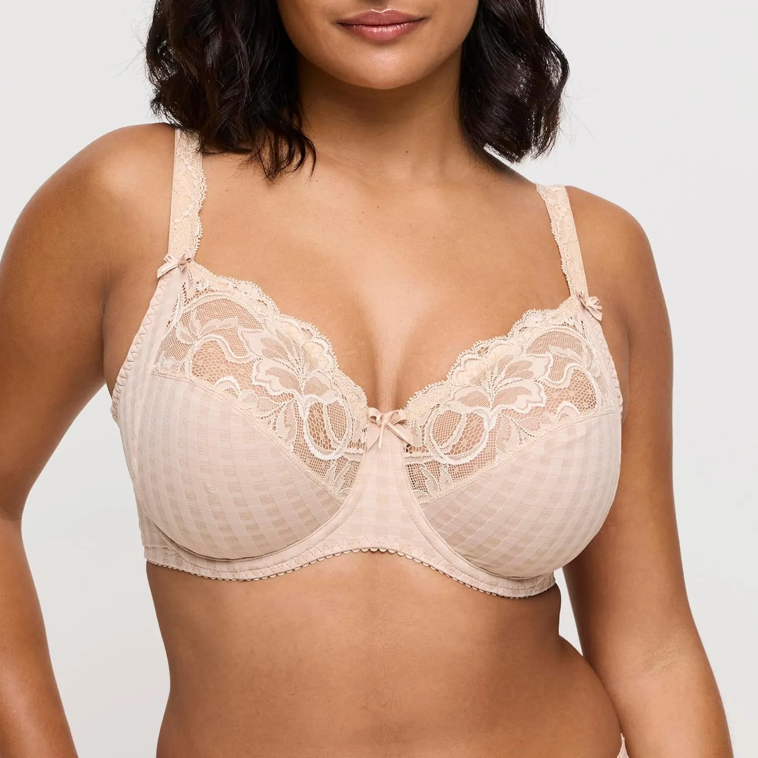 PrimaDonna Women's Madison Full Cup Bra