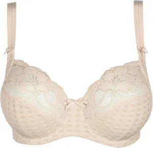 PrimaDonna Women's Madison Full Cup Bra