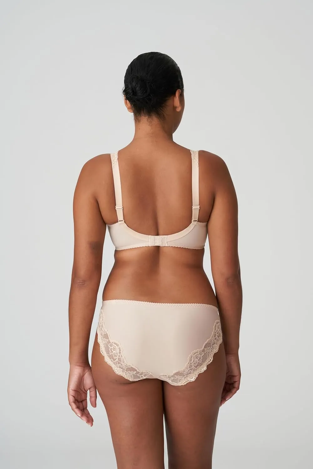 PrimaDonna Women's Madison Full Cup Bra